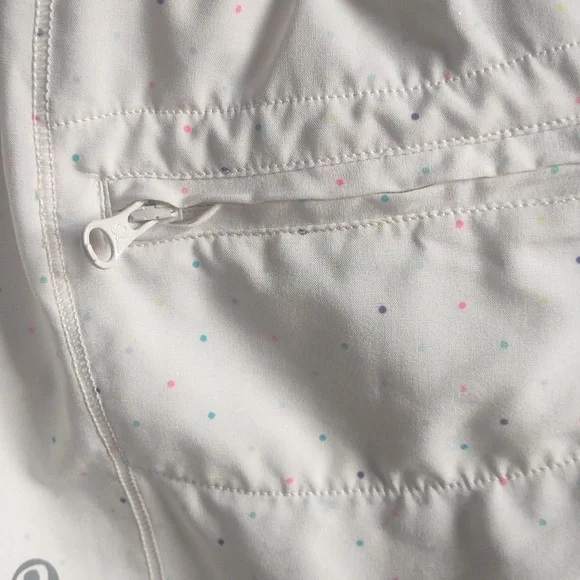 Lululemon Hotty Hot Shorts - Picture 5 of 7